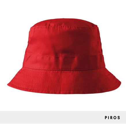 halászsapka nyomtatás