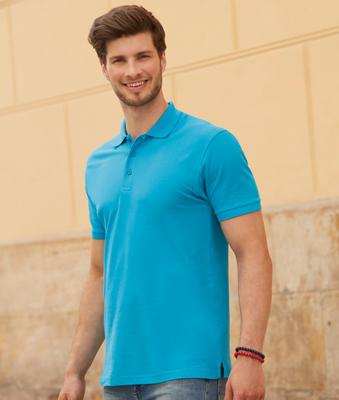 egyedi póló nyomtatás