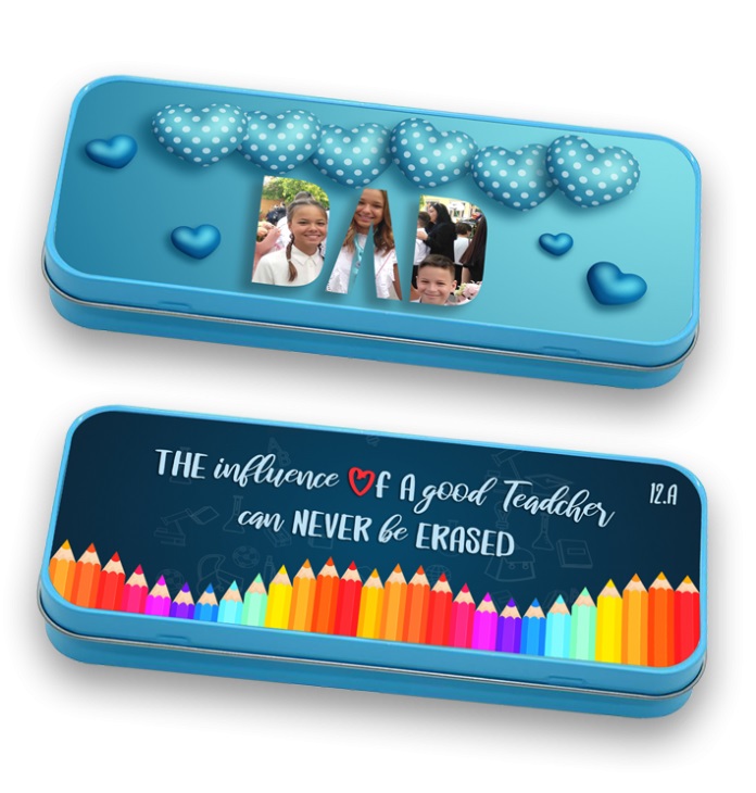 Tolltartónyomtatás