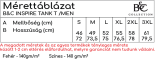  3.