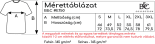  4.